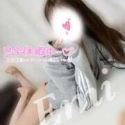 ヒメ日記 2025/10/05 20:22 投稿 えみ マダムの品格