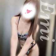 ヒメ日記 2025/10/08 20:35 投稿 えみ マダムの品格