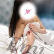 ヒメ日記 2025/10/12 18:32 投稿 えみ マダムの品格