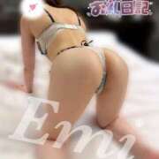 ヒメ日記 2025/10/20 13:13 投稿 えみ マダムの品格