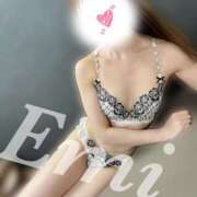 ヒメ日記 2025/10/22 21:12 投稿 えみ マダムの品格