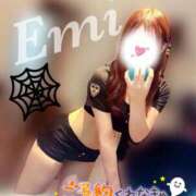 ヒメ日記 2025/10/25 08:53 投稿 えみ マダムの品格