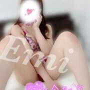 ヒメ日記 2025/10/25 18:38 投稿 えみ マダムの品格