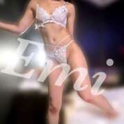 ヒメ日記 2025/10/27 00:55 投稿 えみ マダムの品格