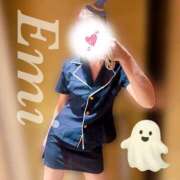 ヒメ日記 2025/10/27 13:55 投稿 えみ マダムの品格