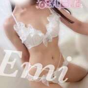 ヒメ日記 2025/11/01 12:20 投稿 えみ マダムの品格