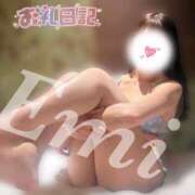 ヒメ日記 2025/11/02 21:50 投稿 えみ マダムの品格