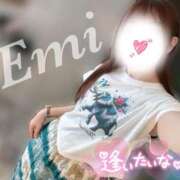 ヒメ日記 2025/11/07 08:34 投稿 えみ マダムの品格