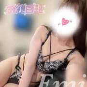 ヒメ日記 2025/11/11 15:46 投稿 えみ マダムの品格