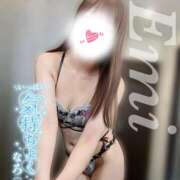 ヒメ日記 2025/11/14 09:18 投稿 えみ マダムの品格