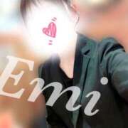 ヒメ日記 2025/11/15 09:48 投稿 えみ マダムの品格