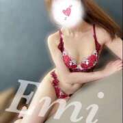 ヒメ日記 2025/11/19 16:31 投稿 えみ マダムの品格