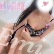 ヒメ日記 2025/11/21 04:15 投稿 えみ マダムの品格