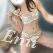 ヒメ日記 2025/11/23 09:40 投稿 えみ マダムの品格