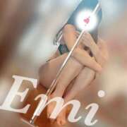 ヒメ日記 2025/11/23 17:14 投稿 えみ マダムの品格