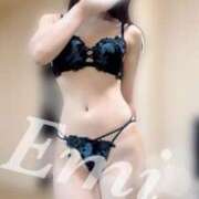 ヒメ日記 2025/11/27 16:33 投稿 えみ マダムの品格