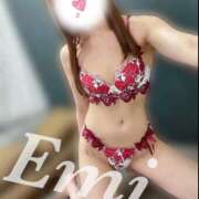 ヒメ日記 2025/11/28 15:52 投稿 えみ マダムの品格