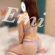 ヒメ日記 2025/11/28 21:17 投稿 えみ マダムの品格