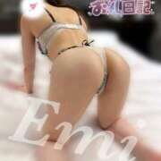 ヒメ日記 2025/11/29 08:10 投稿 えみ マダムの品格