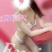 ヒメ日記 2025/12/04 02:31 投稿 えみ マダムの品格