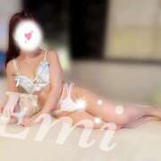 ヒメ日記 2025/12/05 16:42 投稿 えみ マダムの品格