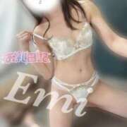 ヒメ日記 2025/12/11 21:22 投稿 えみ マダムの品格