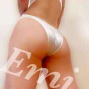 ヒメ日記 2025/12/13 07:06 投稿 えみ マダムの品格