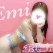 ヒメ日記 2025/12/14 23:25 投稿 えみ マダムの品格