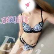 ヒメ日記 2025/12/15 21:05 投稿 えみ マダムの品格