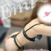 ヒメ日記 2025/12/15 21:10 投稿 えみ マダムの品格