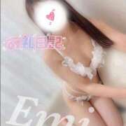 ヒメ日記 2025/12/17 01:46 投稿 えみ マダムの品格