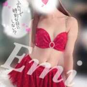 えみ あと1枠！ マダムの品格