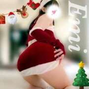 ヒメ日記 2025/12/24 17:59 投稿 えみ マダムの品格