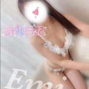 ヒメ日記 2025/12/26 16:48 投稿 えみ マダムの品格