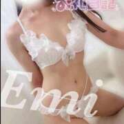 ヒメ日記 2025/12/26 16:56 投稿 えみ マダムの品格