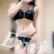 ヒメ日記 2025/12/26 21:35 投稿 えみ マダムの品格