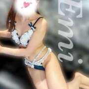 ヒメ日記 2025/12/27 16:17 投稿 えみ マダムの品格