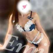 ヒメ日記 2025/12/27 16:45 投稿 えみ マダムの品格