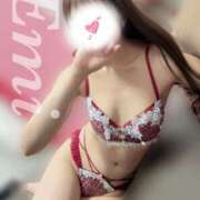 ヒメ日記 2025/12/31 15:15 投稿 えみ マダムの品格