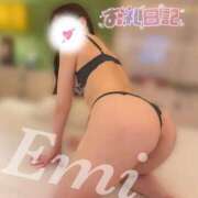 ヒメ日記 2025/12/31 19:13 投稿 えみ マダムの品格