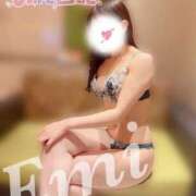 ヒメ日記 2025/12/31 19:16 投稿 えみ マダムの品格