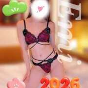 ヒメ日記 2026/01/02 00:14 投稿 えみ マダムの品格