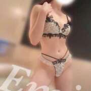 ヒメ日記 2026/01/23 18:21 投稿 えみ マダムの品格