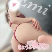 ヒメ日記 2026/01/30 10:57 投稿 えみ マダムの品格