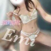 ヒメ日記 2026/01/30 11:11 投稿 えみ マダムの品格