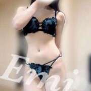 ヒメ日記 2026/01/30 17:07 投稿 えみ マダムの品格