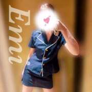 ヒメ日記 2026/02/01 18:27 投稿 えみ マダムの品格