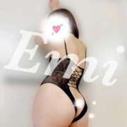 ヒメ日記 2026/02/02 16:32 投稿 えみ マダムの品格