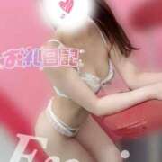 ヒメ日記 2026/02/05 16:41 投稿 えみ マダムの品格