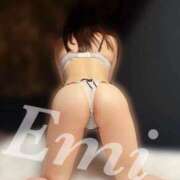 ヒメ日記 2026/02/06 19:56 投稿 えみ マダムの品格